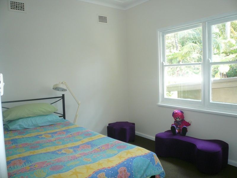 29 Fisher Road, Point Clare NSW 2250