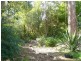 29 Fisher Road, Point Clare NSW 2250