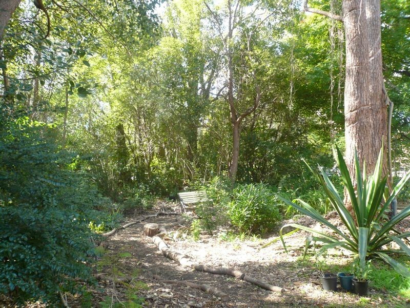 29 Fisher Road, Point Clare NSW 2250
