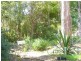 29 Fisher Road, Point Clare NSW 2250