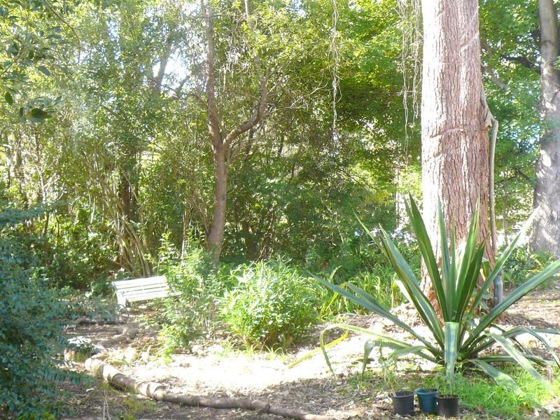 29 Fisher Road, Point Clare NSW 2250
