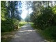 29 Fisher Road, Point Clare NSW 2250