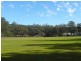 29 Fisher Road, Point Clare NSW 2250