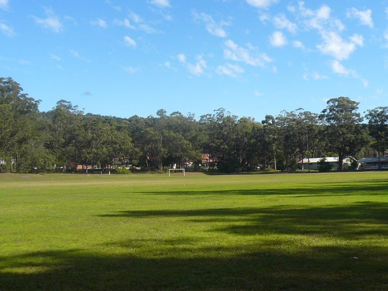29 Fisher Road, Point Clare NSW 2250