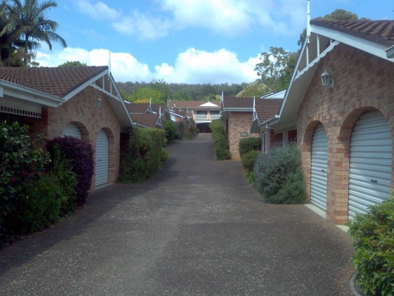 2/223 Brisbane Water Drive, Point Clare NSW 2250