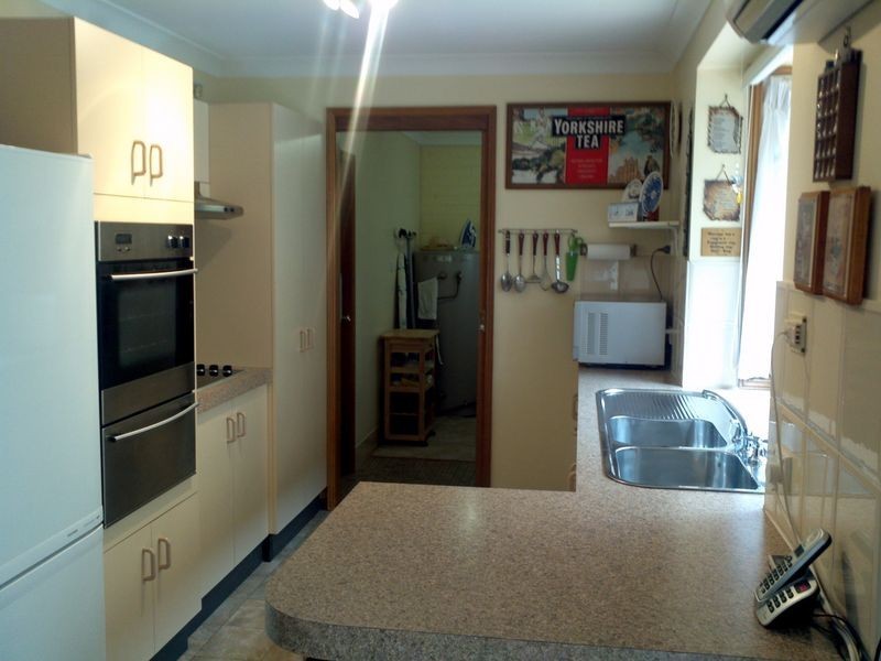 2/223 Brisbane Water Drive, Point Clare NSW 2250