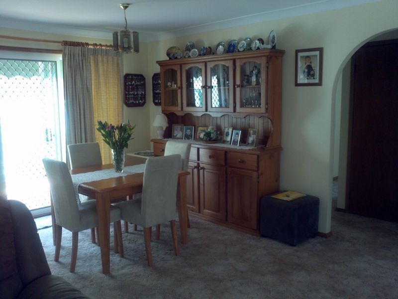 2/223 Brisbane Water Drive, Point Clare NSW 2250