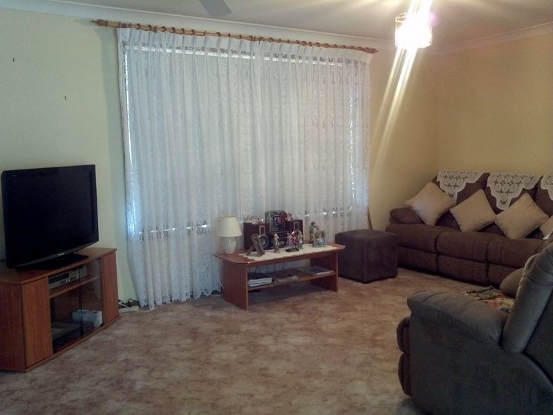 2/223 Brisbane Water Drive, Point Clare NSW 2250