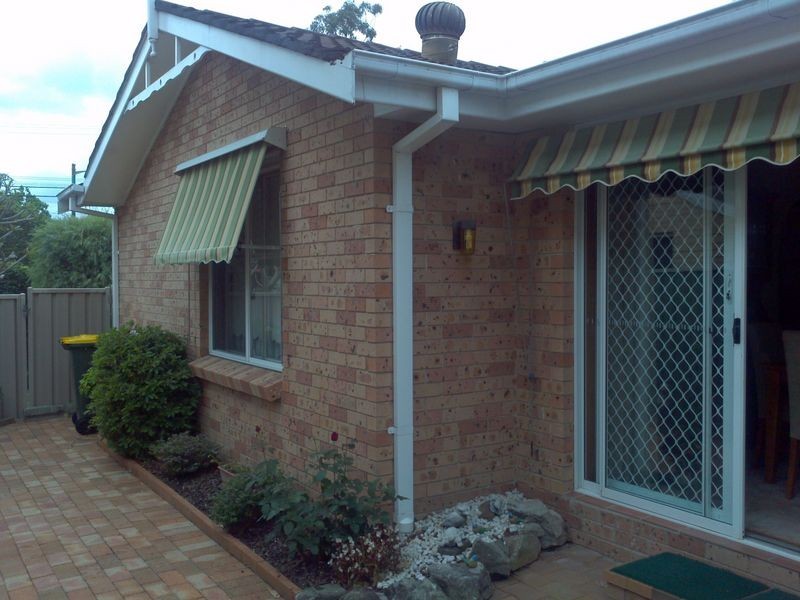 2/223 Brisbane Water Drive, Point Clare NSW 2250