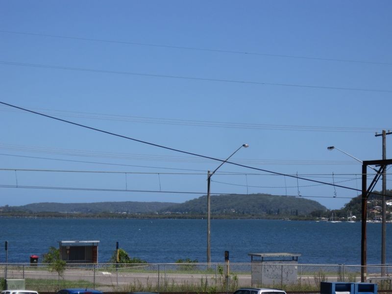 4 Kateena Avenue, Tascott NSW 2250