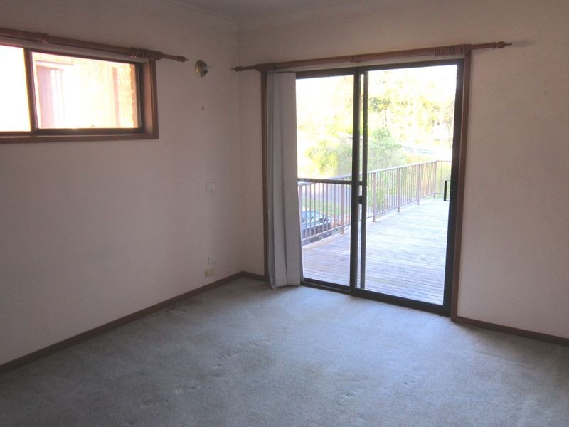 4 Kateena Avenue, Tascott NSW 2250