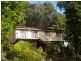 58 The Broadwaters, Tascott NSW 2250