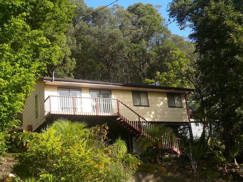 58 The Broadwaters, Tascott NSW 2250