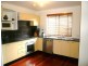 58 The Broadwaters, Tascott NSW 2250