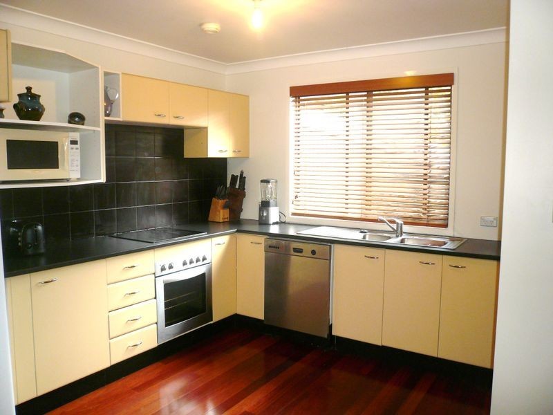 58 The Broadwaters, Tascott NSW 2250