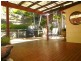 58 The Broadwaters, Tascott NSW 2250