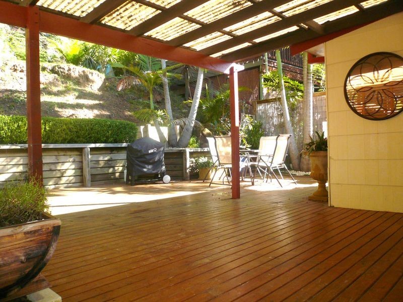 58 The Broadwaters, Tascott NSW 2250