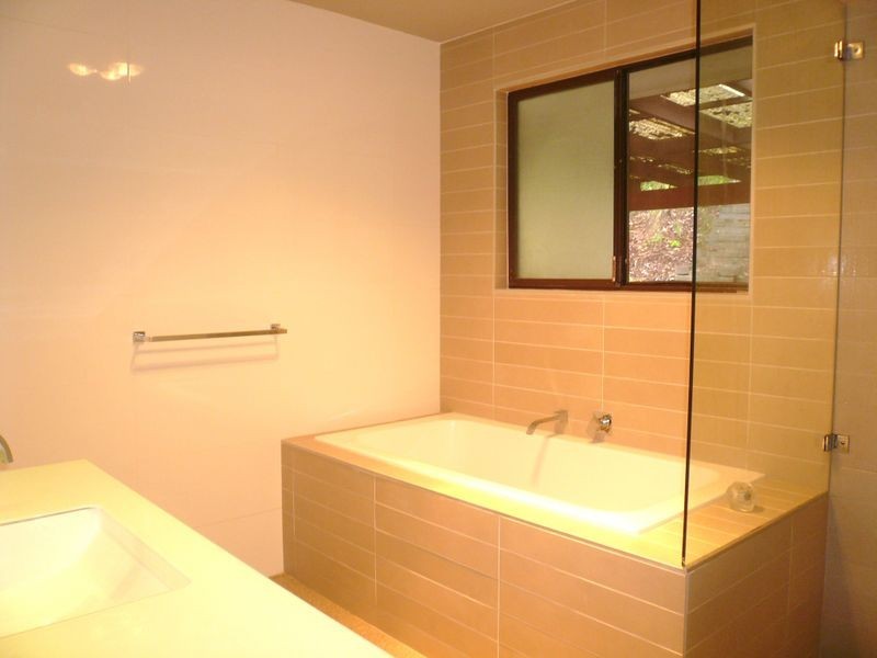 58 The Broadwaters, Tascott NSW 2250