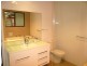 58 The Broadwaters, Tascott NSW 2250