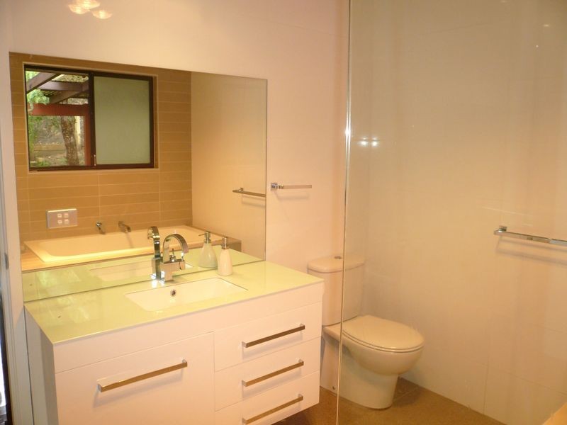 58 The Broadwaters, Tascott NSW 2250