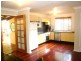58 The Broadwaters, Tascott NSW 2250