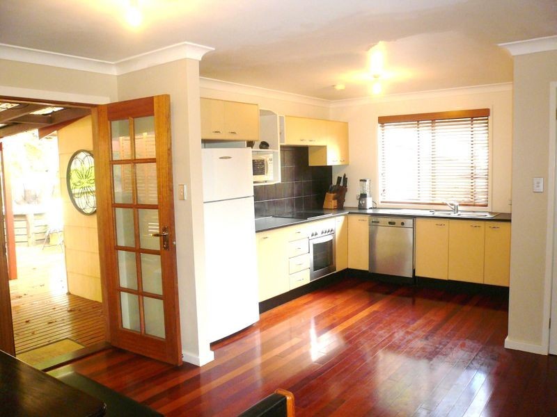 58 The Broadwaters, Tascott NSW 2250