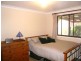 58 The Broadwaters, Tascott NSW 2250
