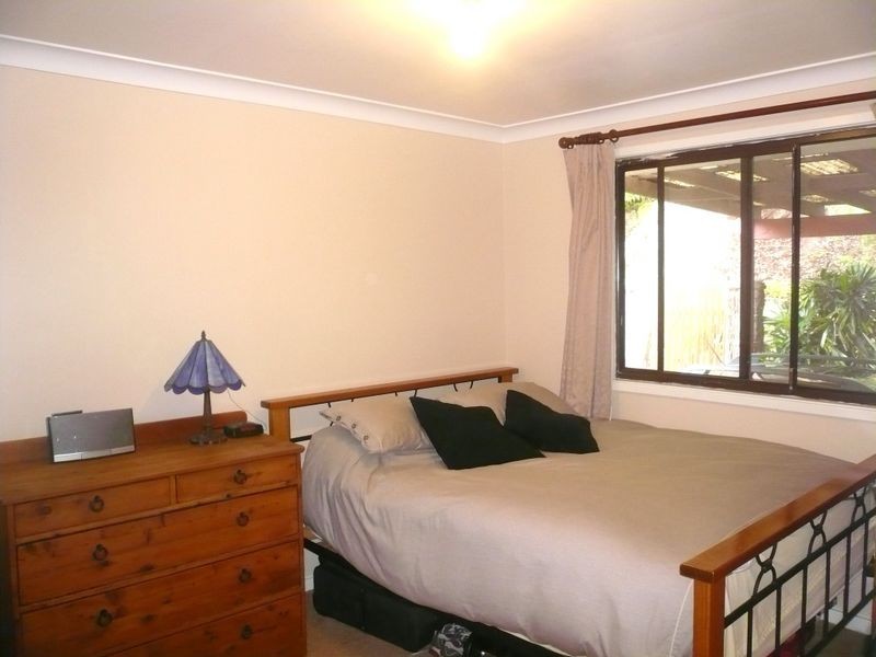58 The Broadwaters, Tascott NSW 2250