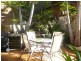 58 The Broadwaters, Tascott NSW 2250