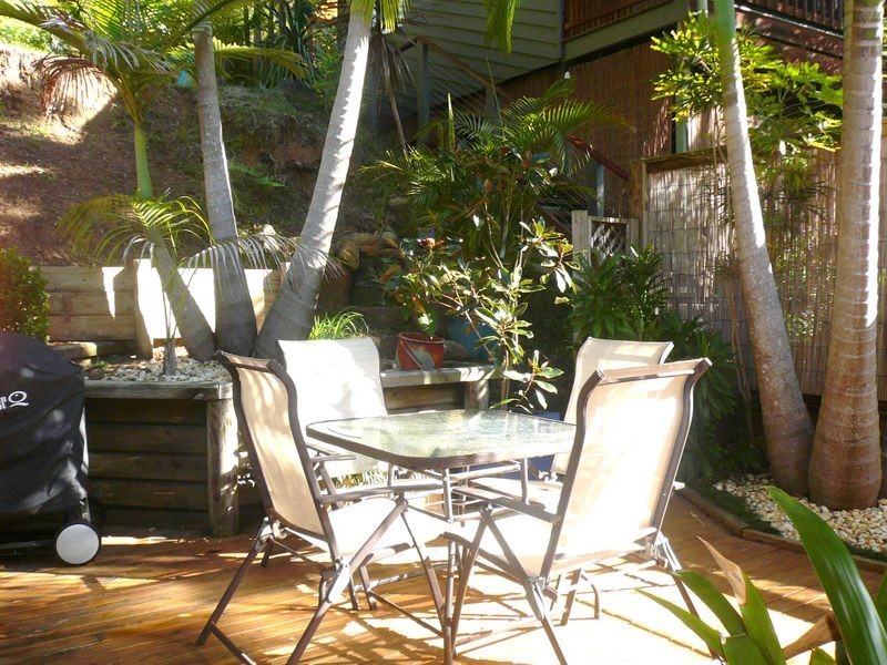 58 The Broadwaters, Tascott NSW 2250