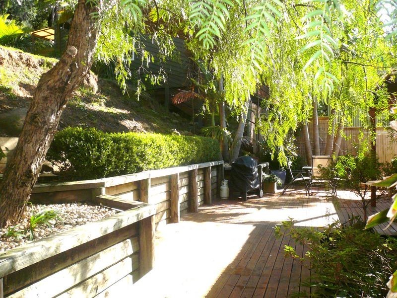 58 The Broadwaters, Tascott NSW 2250