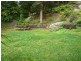 58 The Broadwaters, Tascott NSW 2250