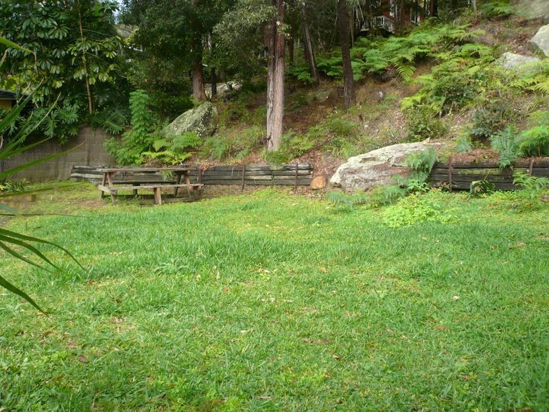 58 The Broadwaters, Tascott NSW 2250