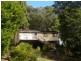 58 The Broadwaters, Tascott NSW 2250