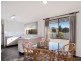 3 Kulara Avenue, West Gosford NSW 2250