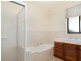 3 Kulara Avenue, West Gosford NSW 2250