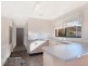 3 Kulara Avenue, West Gosford NSW 2250