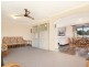 3 Kulara Avenue, West Gosford NSW 2250