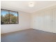 3 Kulara Avenue, West Gosford NSW 2250