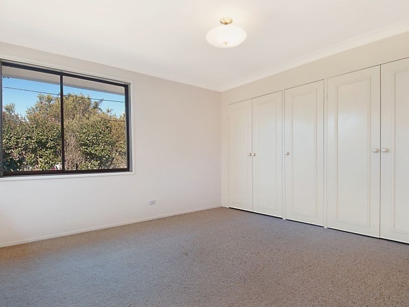3 Kulara Avenue, West Gosford NSW 2250
