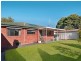 3 Kulara Avenue, West Gosford NSW 2250