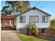 3 Penang Street, Point Clare NSW 2250