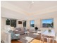 3 Penang Street, Point Clare NSW 2250