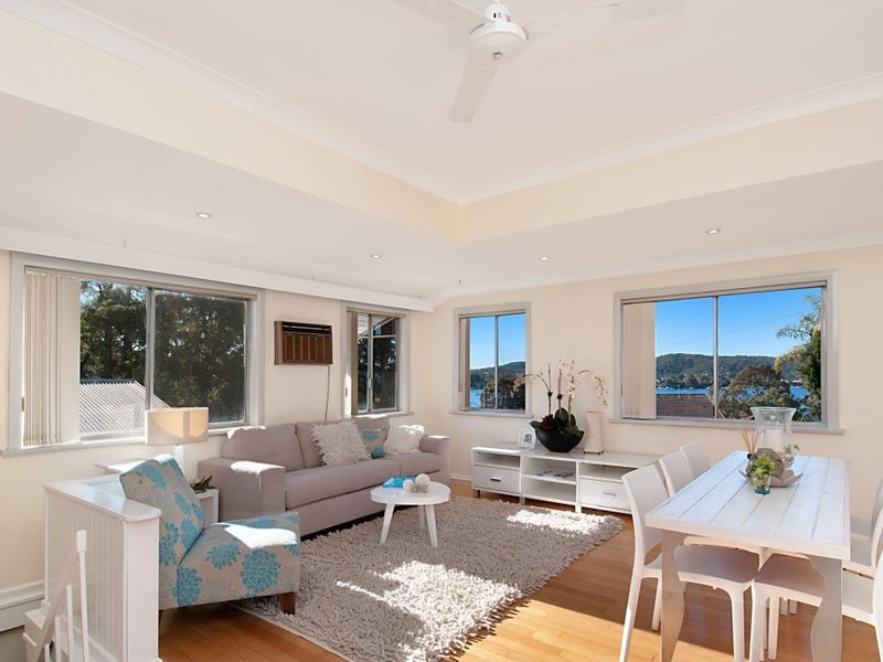 3 Penang Street, Point Clare NSW 2250
