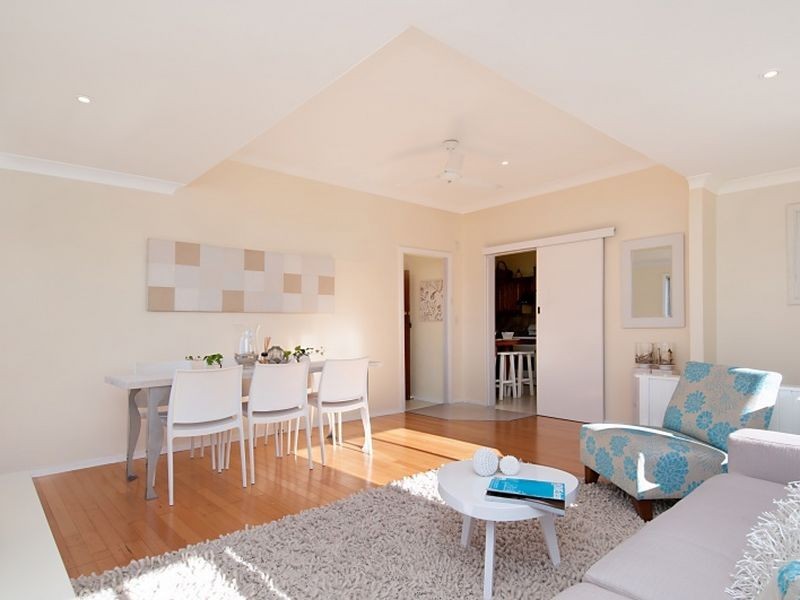3 Penang Street, Point Clare NSW 2250