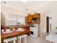 3 Penang Street, Point Clare NSW 2250