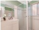 3 Penang Street, Point Clare NSW 2250