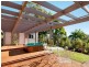 3 Penang Street, Point Clare NSW 2250
