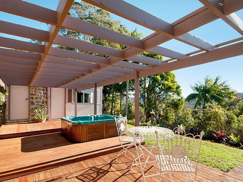3 Penang Street, Point Clare NSW 2250