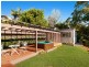 3 Penang Street, Point Clare NSW 2250